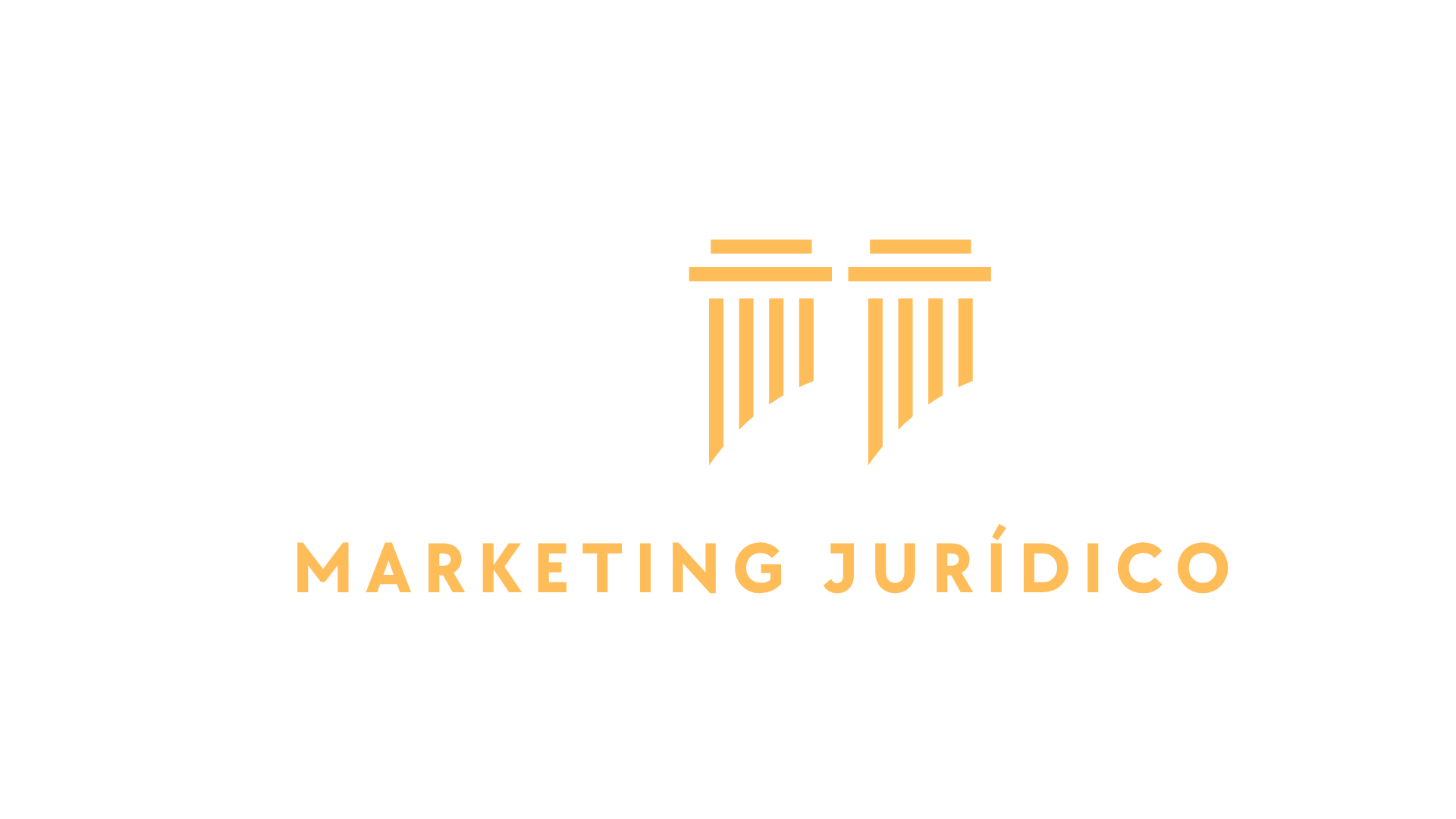 Vello Marketing Jurídico